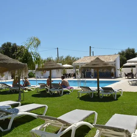 Hostal El Capi-2